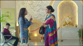 Ishani - 8th July 2025